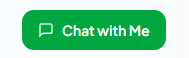 Chat with Vendor